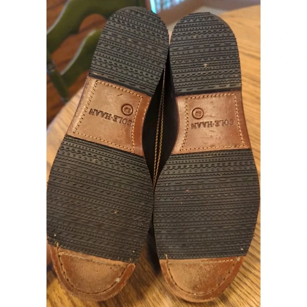 Cole Haan men cole